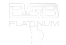 B&B PLATINUM