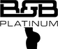 B&B PLATINUM
