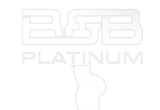 Men – B&B PLATINUM